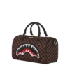 KYOTOKNIT SHARKS IN PARIS Μίνι Σάκοι