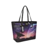 LATE ONE NIGHT Τσάντες Tote