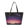 LATE ONE NIGHT Τσάντες Tote