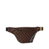 LENTICULAR EFFECTS SAVVY Τσάντες Χιαστί