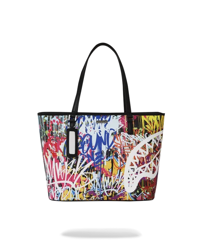 LOWER EAST SIDE Τσάντες Tote