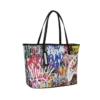 LOWER EAST SIDE Τσάντες Tote