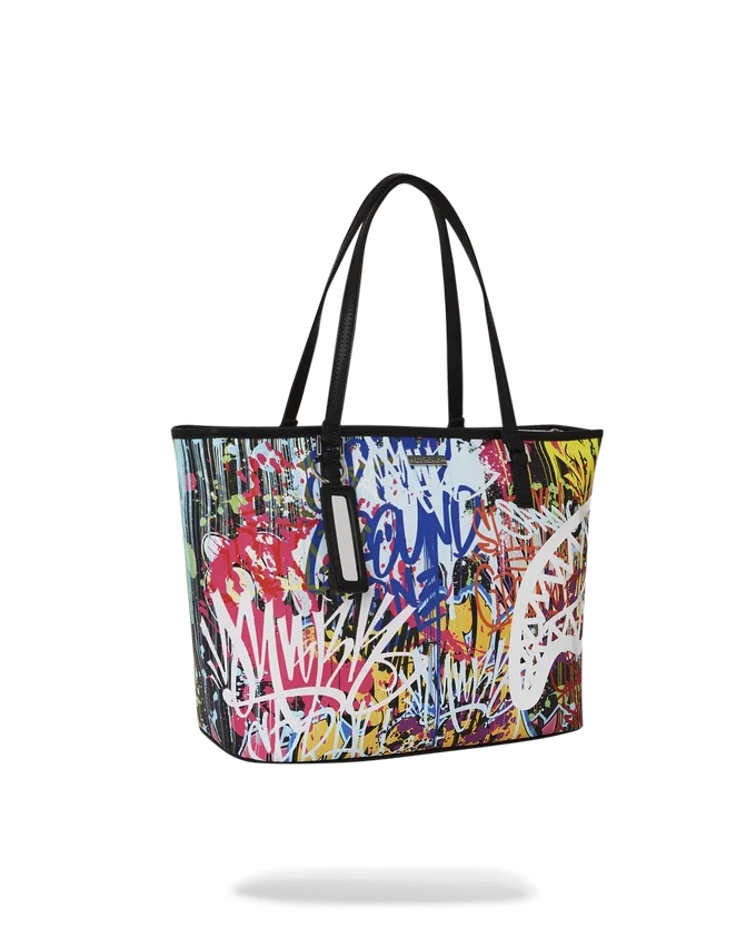 LOWER EAST SIDE Τσάντες Tote