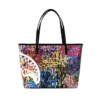 LOWER EAST SIDE Τσάντες Tote