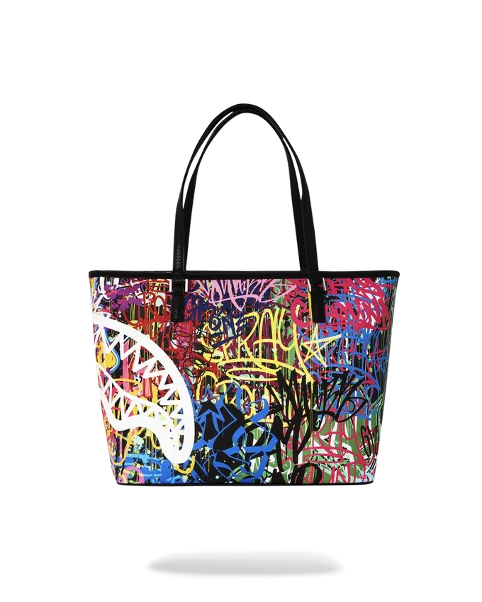 LOWER EAST SIDE Τσάντες Tote