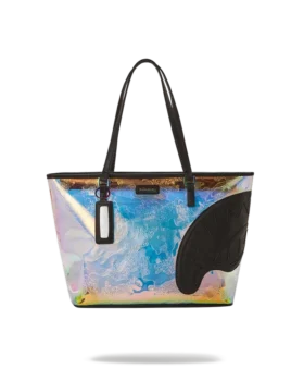 MAGIC CITY Τσάντες Tote
