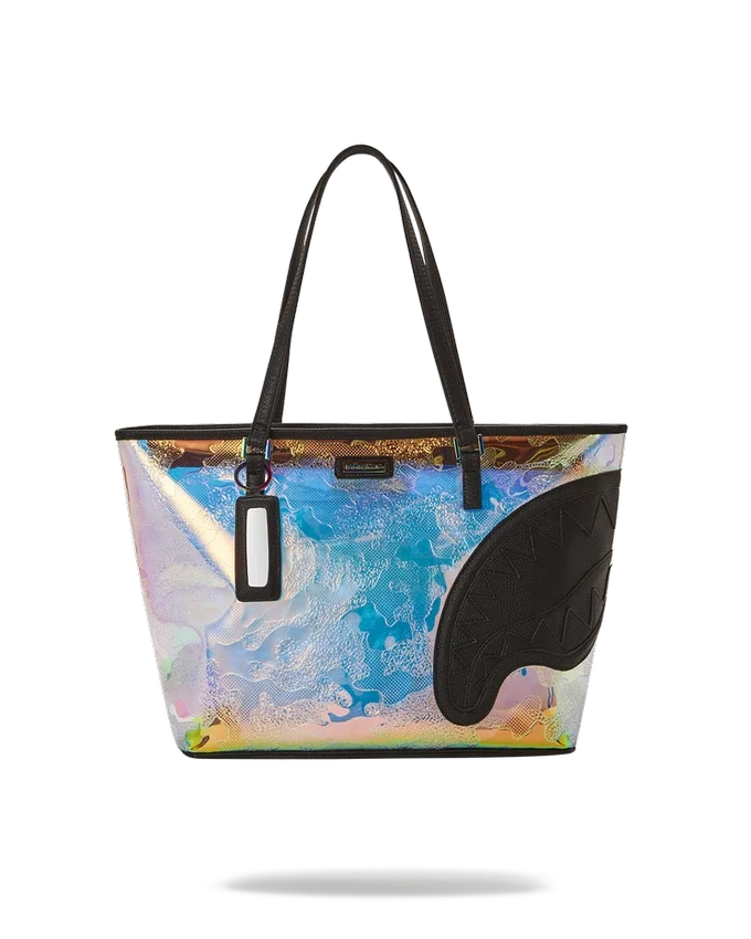 MAGIC CITY Τσάντες Tote