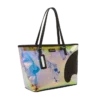 MAGIC CITY Τσάντες Tote