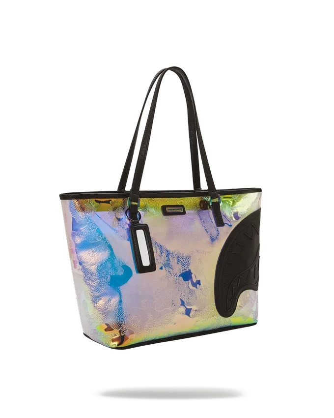 MAGIC CITY Τσάντες Tote