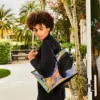 MAGIC CITY Τσάντες Tote