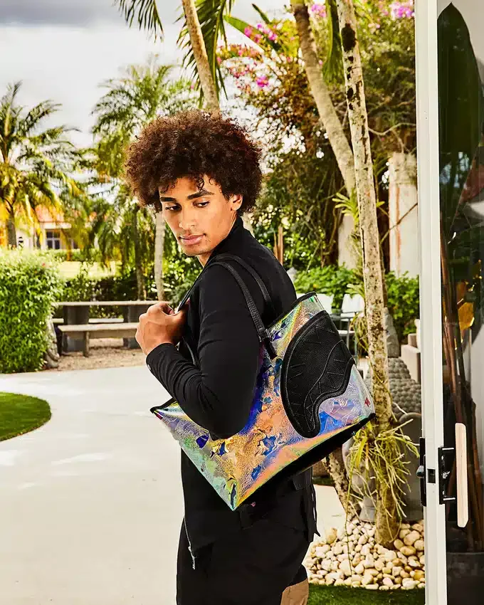 MAGIC CITY Τσάντες Tote
