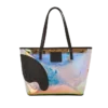 MAGIC CITY Τσάντες Tote