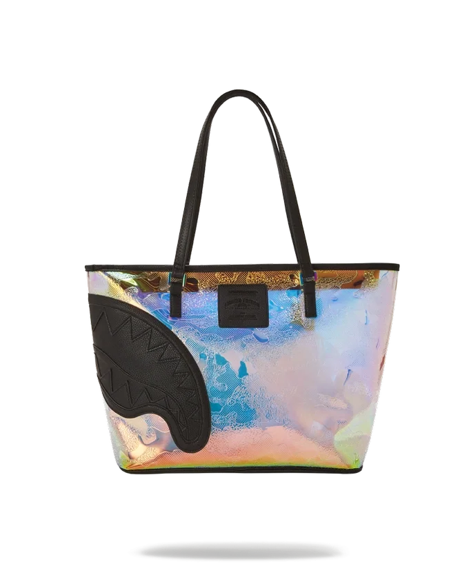 MAGIC CITY Τσάντες Tote