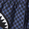 ΜΑΓΙΚΟ ΜΕΣΑΝΥΧΤΙ ΚΑΡΧΑΡΙΕΣ ΣΤΟ ΠΑΡΙΣΙ ΜΑΓΙΟΥΡΑ