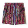 ΜΑΓΙΟ BIG JUMPER SWIM SHORT