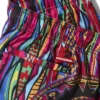 ΜΑΓΙΟ BIG JUMPER SWIM SHORT