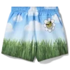 ΜΑΓΙΟ CRAZY DAISIES