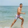 ΜΑΓΙΟ CREATE ANOTHER DAY Μαγιό