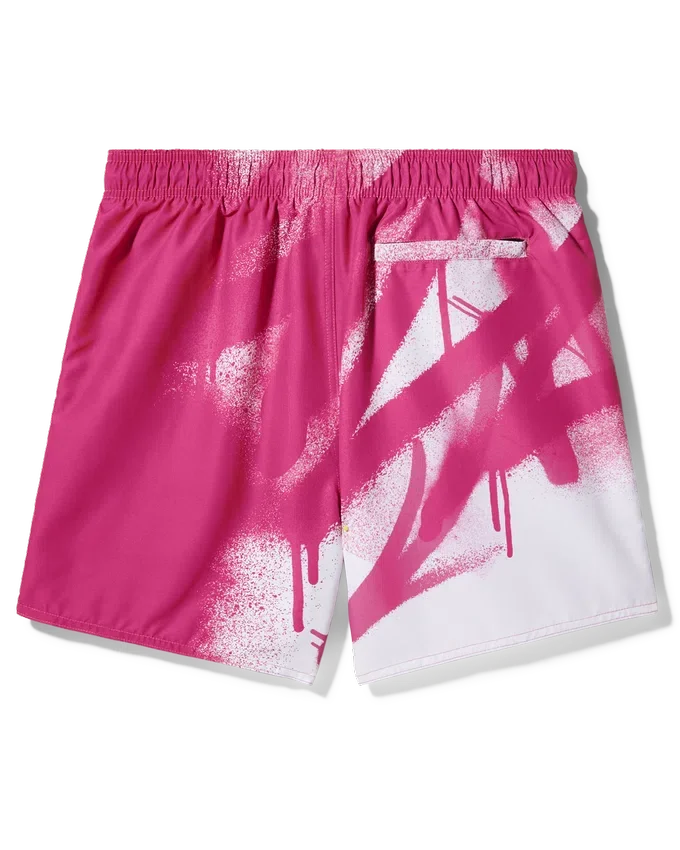 ΜΑΓΙΟ DESIGN STORM