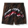 ΜΑΓΙΟ DRIFTER SHARK RACER SWIM SHORT