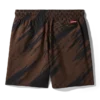 ΜΑΓΙΟ DRIFTER SHARK RACER SWIM SHORT