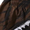 ΜΑΓΙΟ DRIFTER SHARK RACER SWIM SHORT