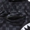 ΜΑΓΙΟ DRIP CHECK
