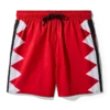 ΜΑΓΙΟ H20 FLOW SWIM SHORT