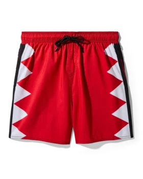 ΜΑΓΙΟ H20 FLOW SWIM SHORT