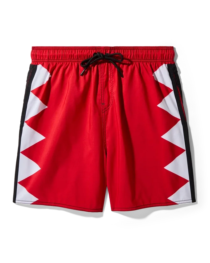 ΜΑΓΙΟ H20 FLOW SWIM SHORT