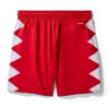 ΜΑΓΙΟ H20 FLOW SWIM SHORT