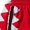 ΜΑΓΙΟ H20 FLOW SWIM SHORT