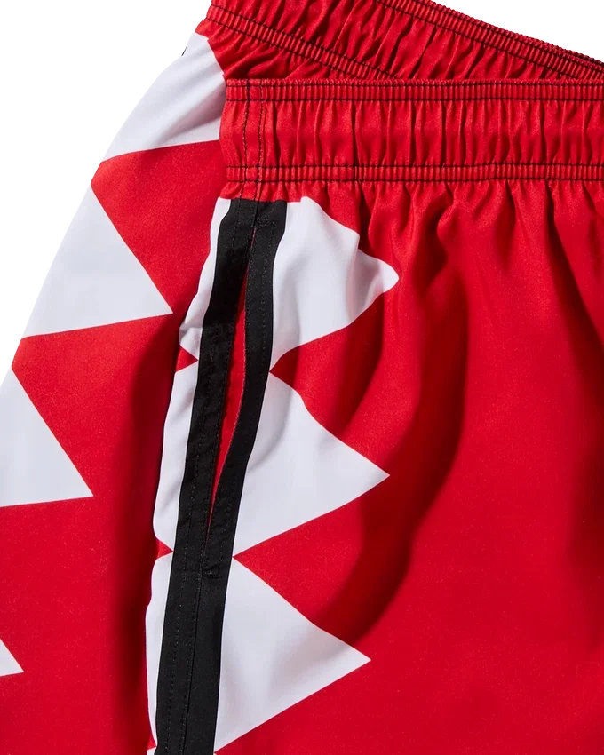 ΜΑΓΙΟ H20 FLOW SWIM SHORT