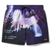 ΜΑΓΙΟ LATE ONE NIGHT SWIM SHORTS