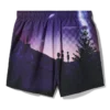 ΜΑΓΙΟ LATE ONE NIGHT SWIM SHORTS