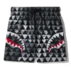 Μαγιό OCEAN WARRIOR