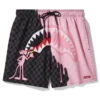 Μαγιό PINK PANTHER ΡΟΖ Μαγιό