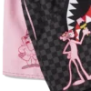Μαγιό PINK PANTHER ΡΟΖ Μαγιό