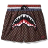 ΜΑΓΙΟ SHARKS IN PARIS GT Μαγιό