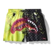 ΜΑΓΙΟ SLIME DIME SWIM SHORTS