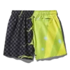 ΜΑΓΙΟ SLIME DIME SWIM SHORTS