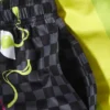 ΜΑΓΙΟ SLIME DIME SWIM SHORTS