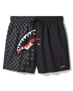 ΜΑΓΙΟ SPEED SHARK SIDE SWIPE