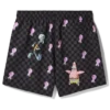 ΜΑΓΙΟ SPONGEBOB TOKYO BUBBLE