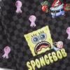 ΜΑΓΙΟ SPONGEBOB TOKYO BUBBLE