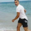 ΜΑΓΙΟ THAT SPLEH