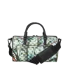 MAMA I MADE IT Μίνι Σάκοι
