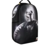MANDALORIAN - THIS IS THE SPRAY Σακίδιο Πλάτης