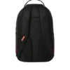 MANDALORIAN - THIS IS THE SPRAY Σακίδιο Πλάτης