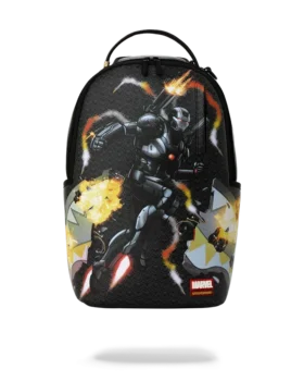 MARVEL AVENGERS FULL ARSENAL Σακίδια Πλάτης